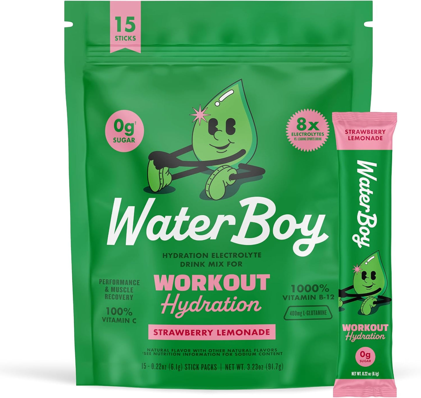 Waterboy-Hidratación-de-entrenamiento-|-Paquetes-de-electrolitos--en-polvo-de-2960-mg-sin-azúcar-386
