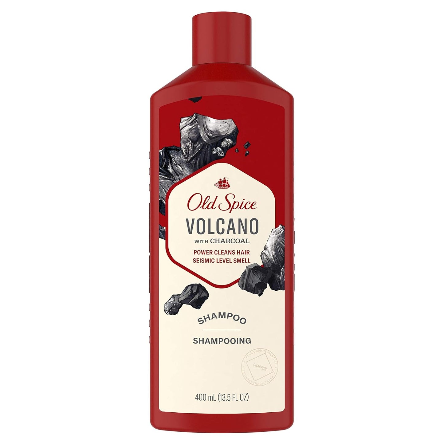 Old-Spice-Volcán-con-champú-de-carbón---------1144