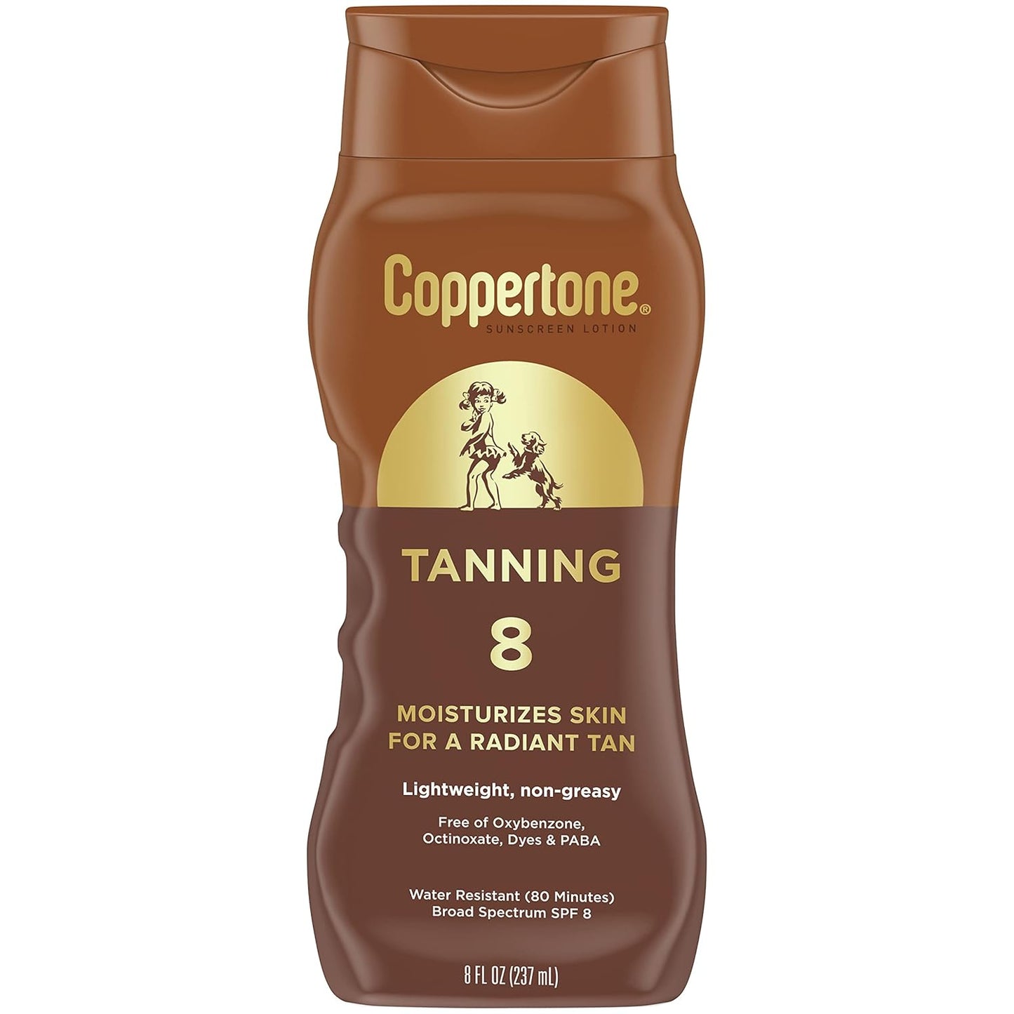 Tanning-Sunscreen-Lotion,-Antioxidant,-Water-Resistant-Body-Sunscreen-----309