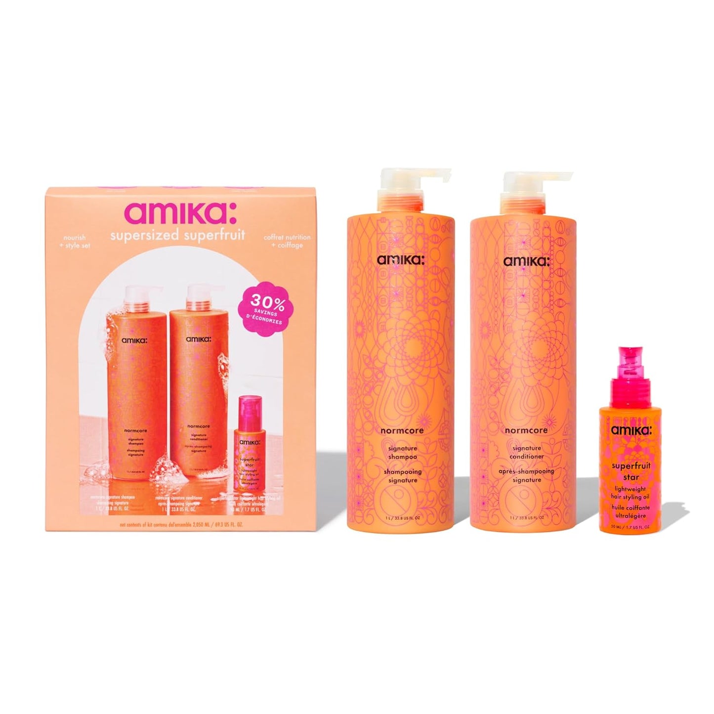 amika-Supersize-Superfruit-Nourish-+-Style-Set-|-para-tipos-de-1352