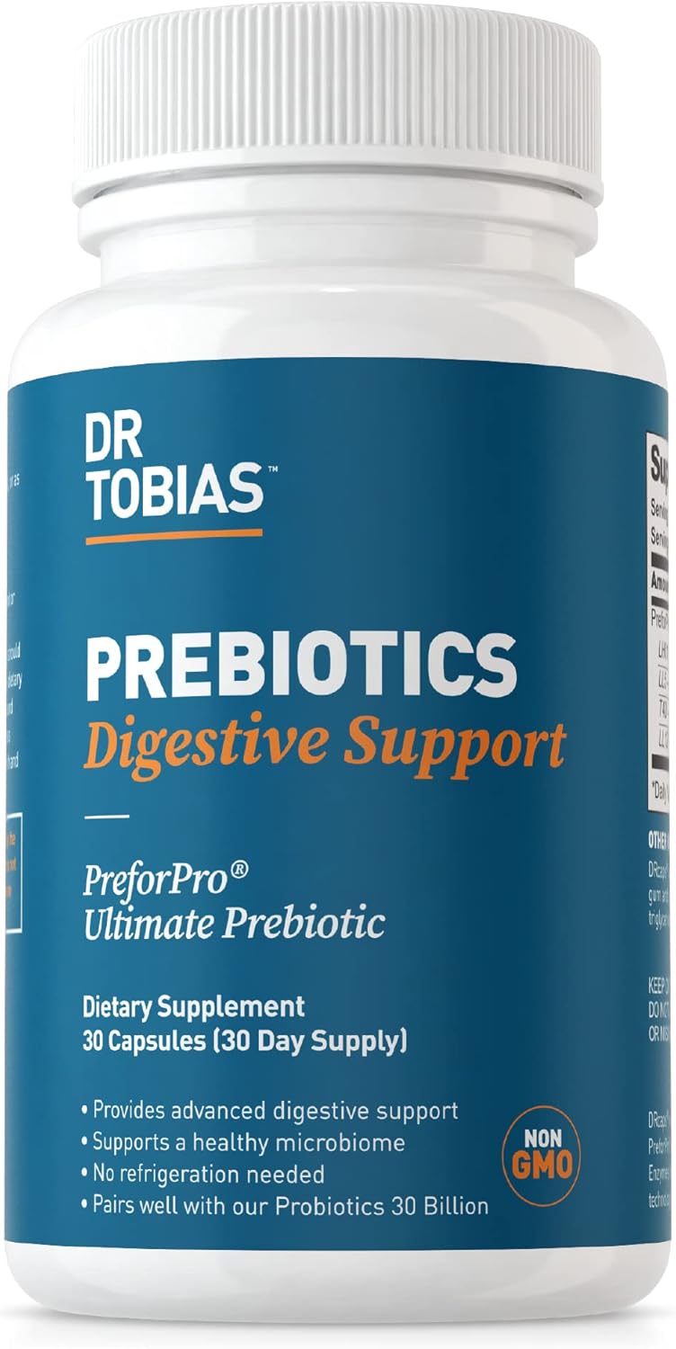 Prebiotico-definitivo-del-Dr.-Tobias,-el-complemento-perfecto-239
