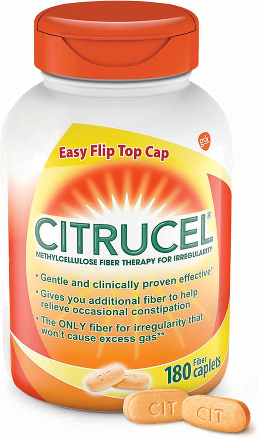 Citrucel-Cápsulas-de-terapia-de-fibra-para-irregularidades,-654