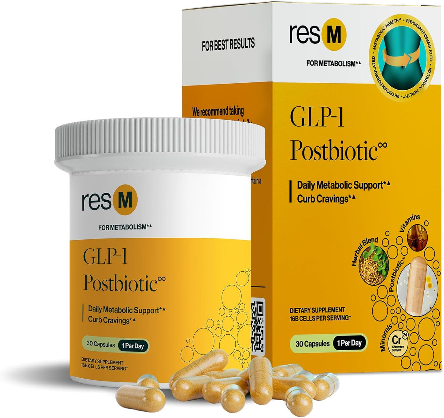 resM-GLP-1-Postbiotic---Suplemento-activo-GLP-1-15