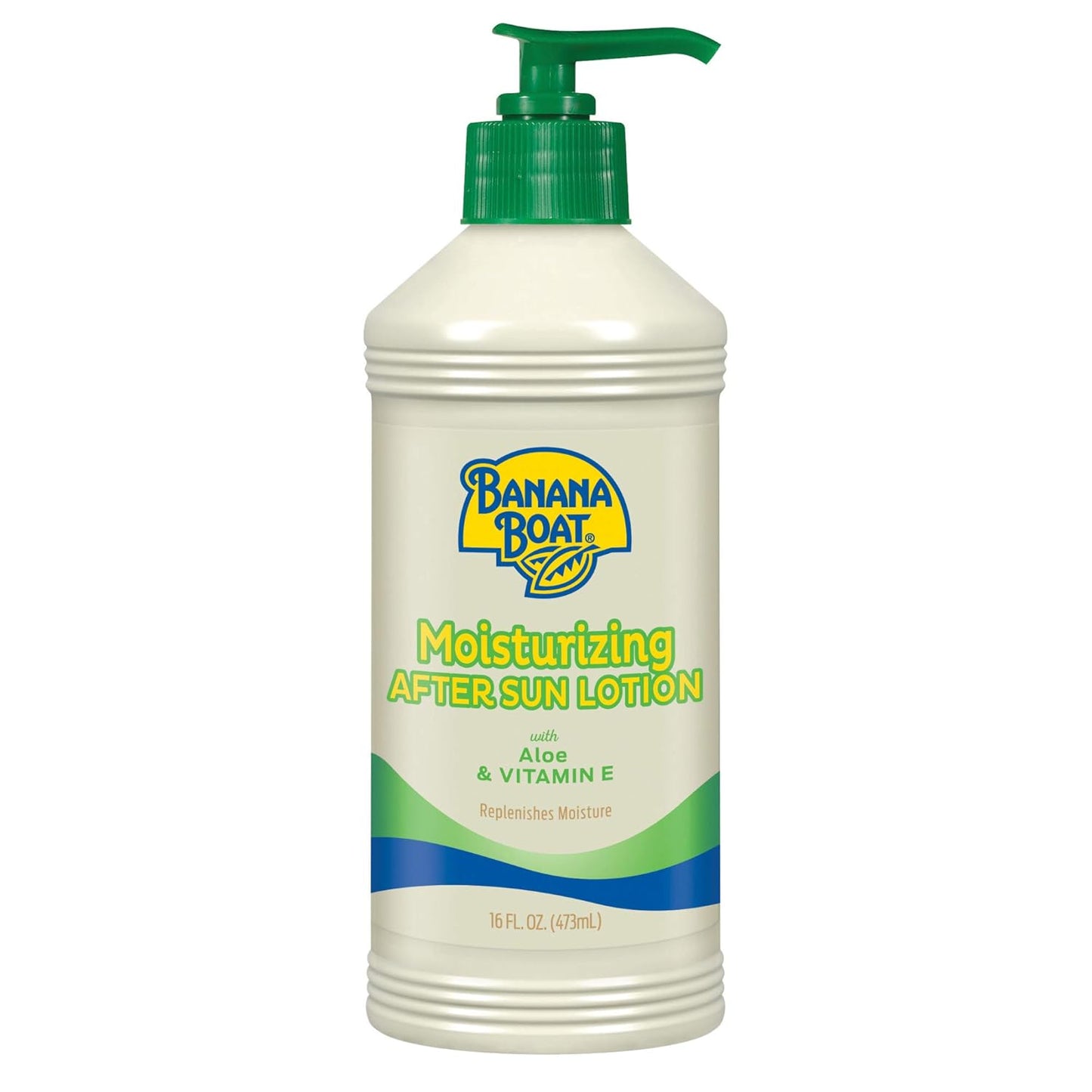 Aloe-Vera-Sun-Burn-Relief-Sun-Care-After-Sun-Lotion-257