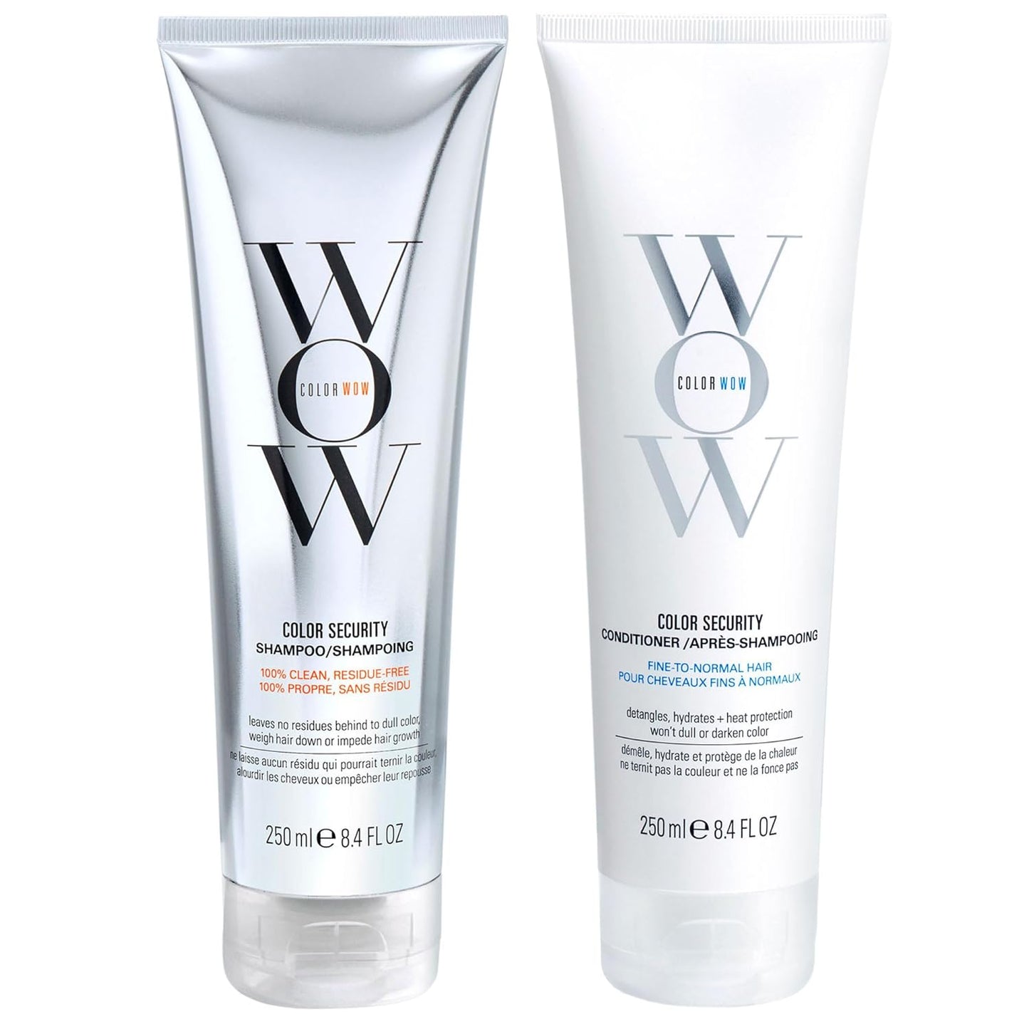 COLOR-WOW-Dream-Clean-Duo---CHAMPÚ-DE-SEGURIDAD-DE-COLOR-1425