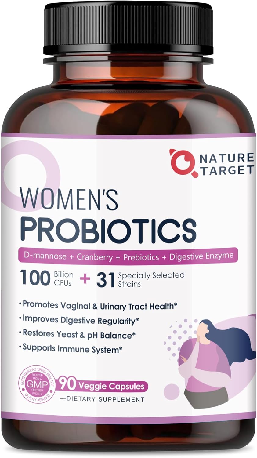 NATURE-TARGET-Probióticos-para-mujeres,-100-mil-millones-651