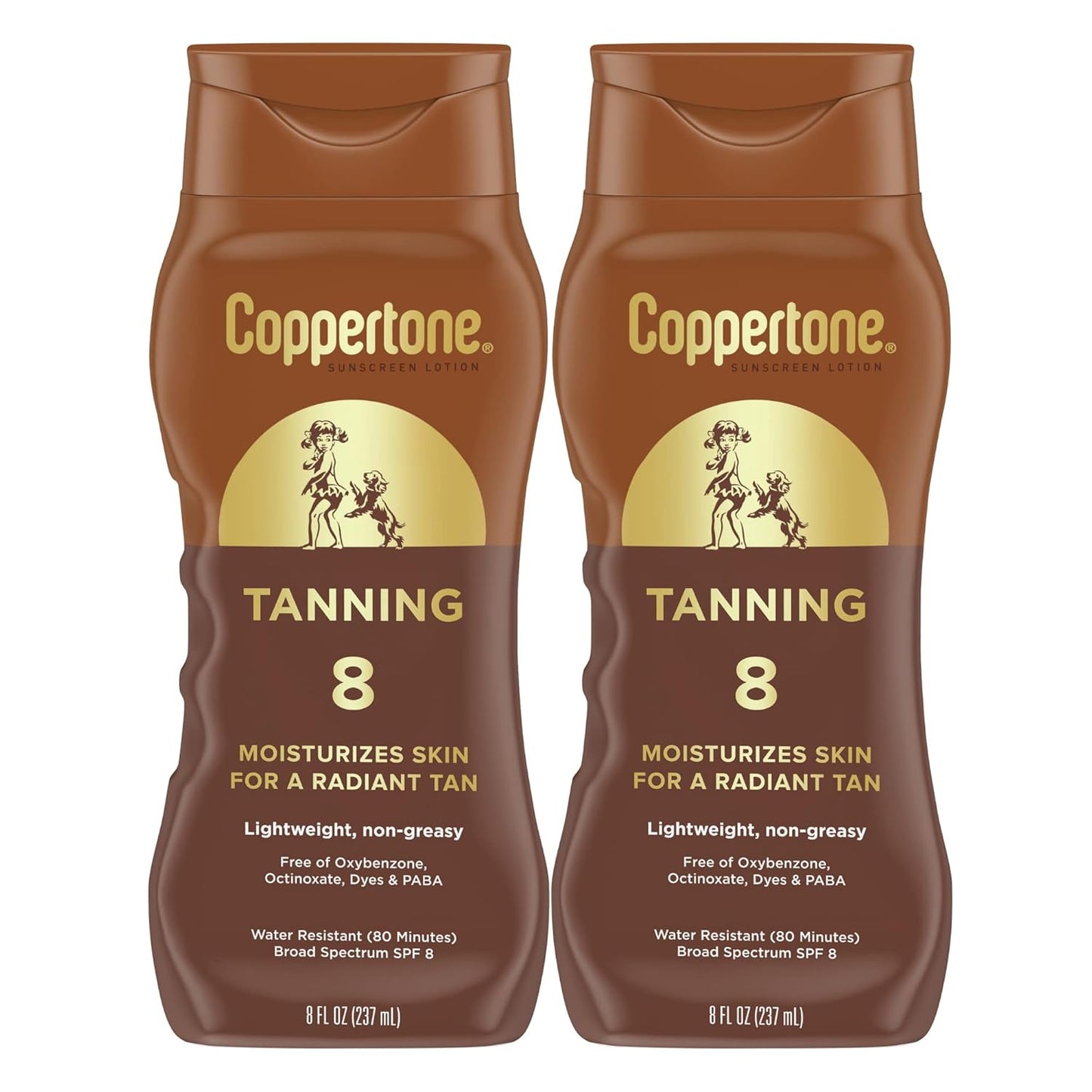 Tanning-Sunscreen-Lotion,-Water-Resistant-Body-Sunscreen-SPF-8,-Broad-689