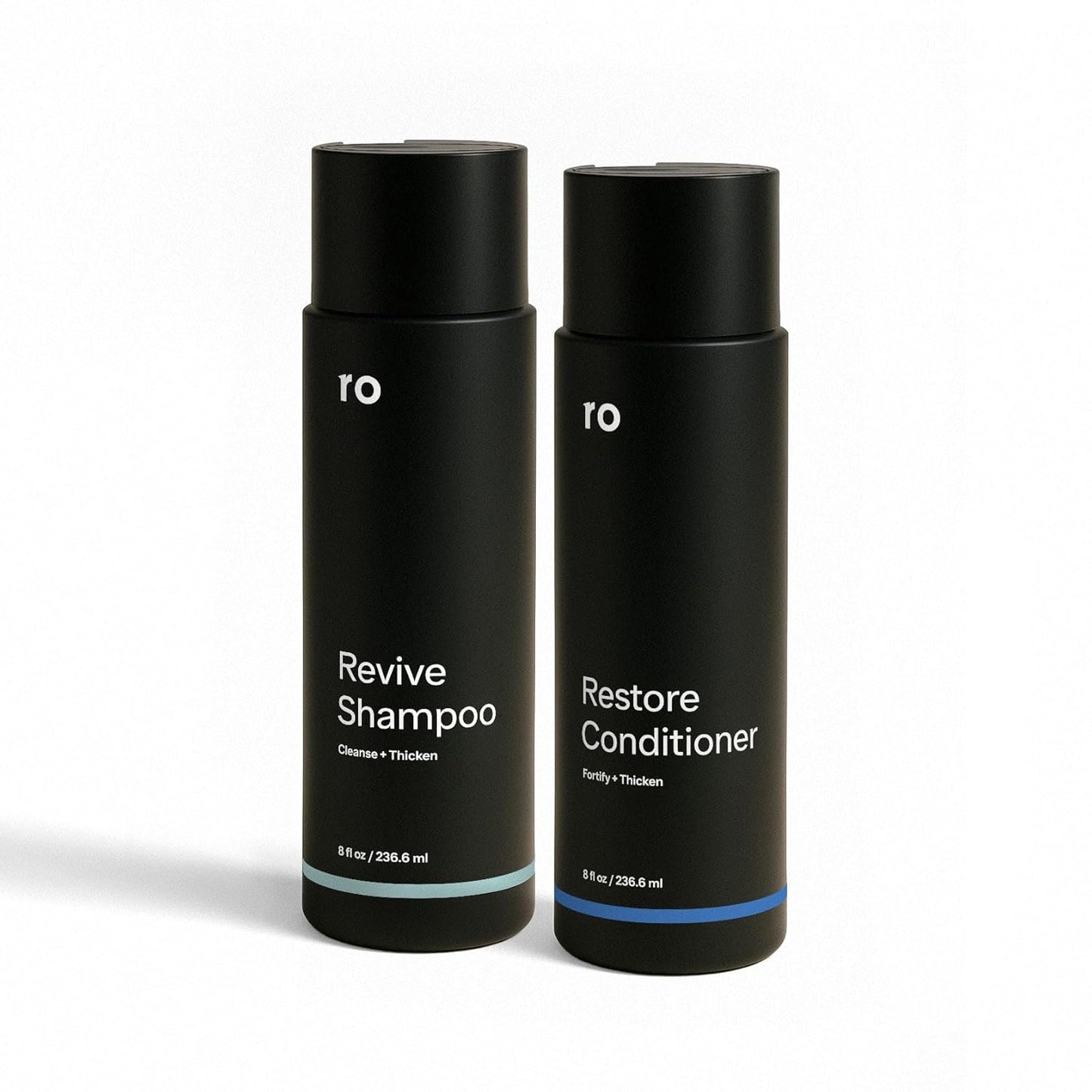 Revive-Champú-y-acondicionador-restaurador-Duo-para-hombre-|-Exfolia,-aclara,-1042