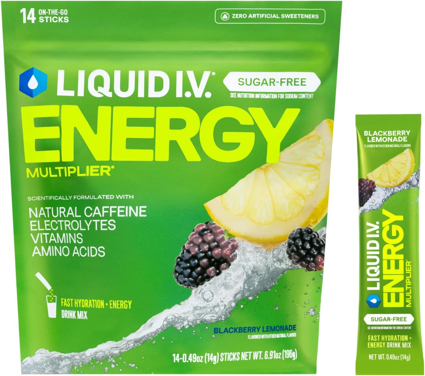 Liquid-I.V.-Multiplicador-de-hidratación-sin-azúcar-+--energía,-limonada-de-mora,-mezcla-de-bebida-404