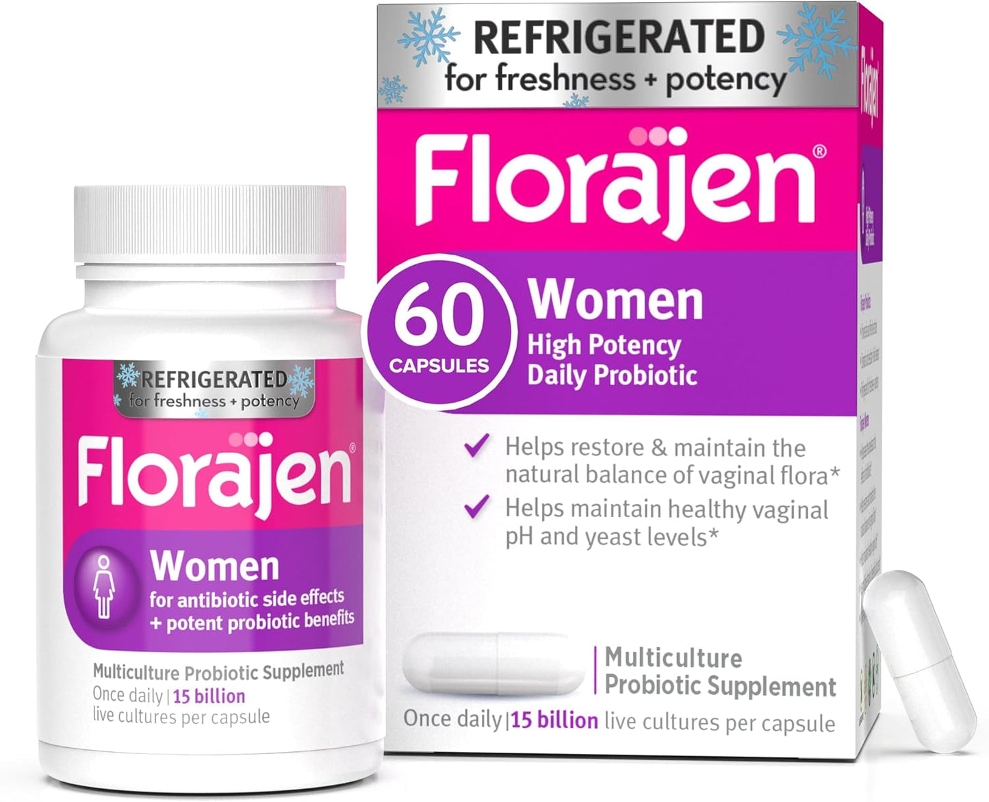 Florajen-Probiótico-para-mujer-para-la-salud-vaginal,-57