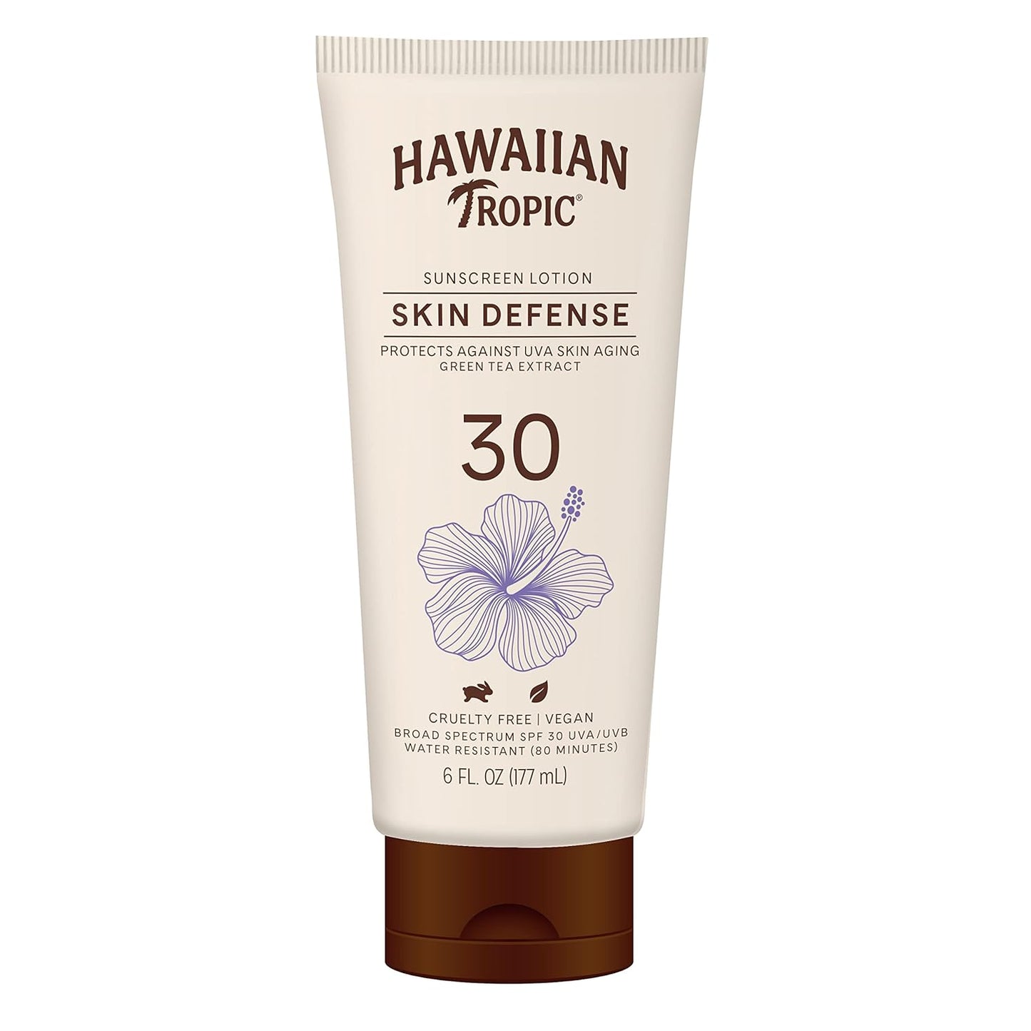 Skin-Defense-Sunscreen-Lotion-SPF-30,-6oz-|-SPF-30-185