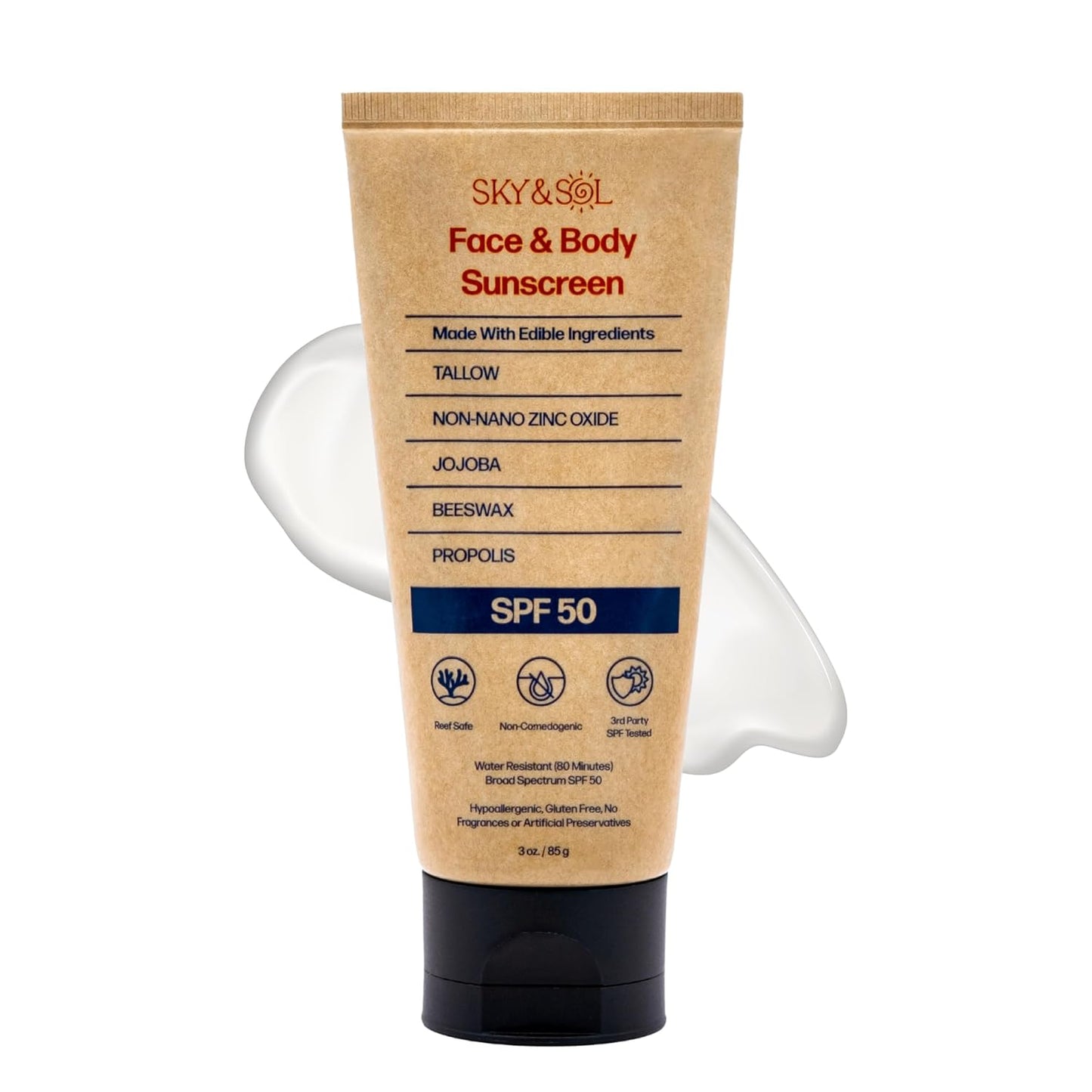 Non-Toxic-Natural-Mineral-Sunscreen-SPF-50-|-Safest-Organic-Natural-743