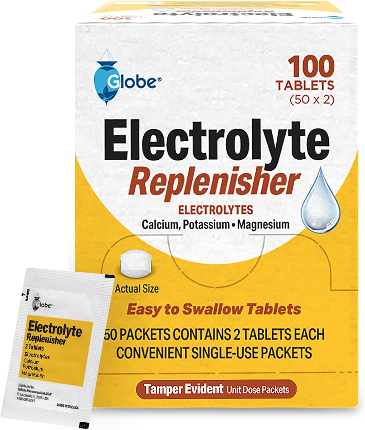 Globe-Tabletas-de-repuesto-de-electrolitos-para-rehidratación,--recuperación-de-ejercicios,-atletas-jóvenes-y-adultos,-301