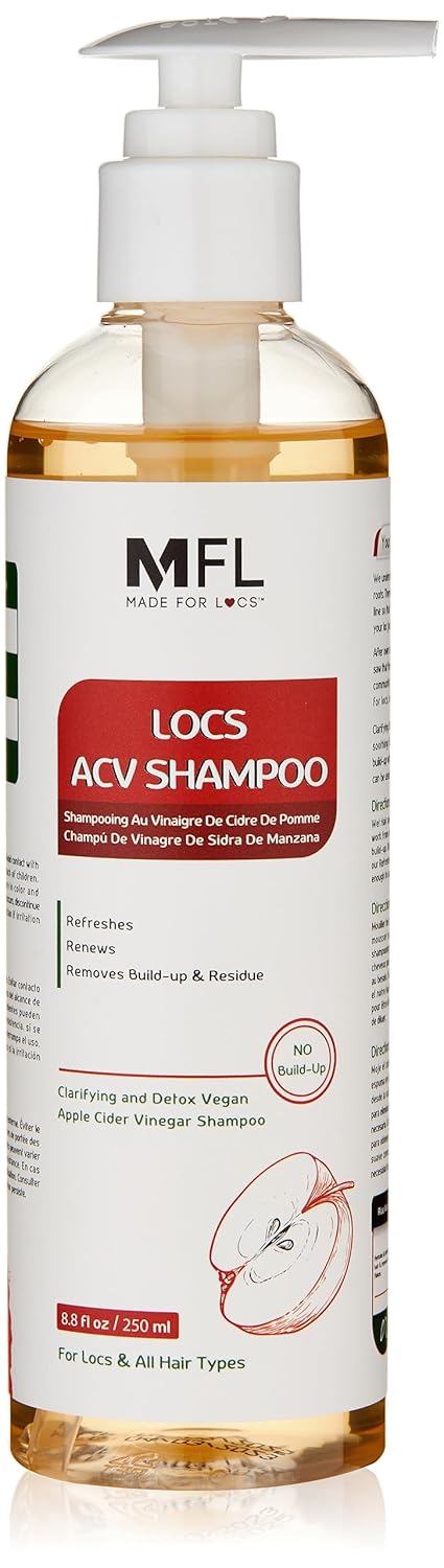 Champú-vegano-de-vinagre-de-sidra-de-manzana-Locs-----1324