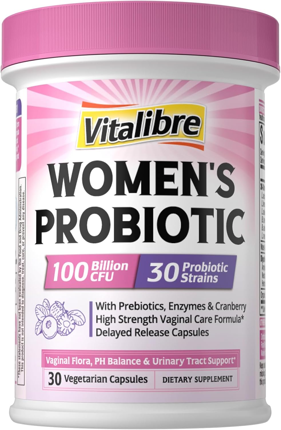 Probióticos-para-mujeres,-30-cepas,-100-mil-millones-81