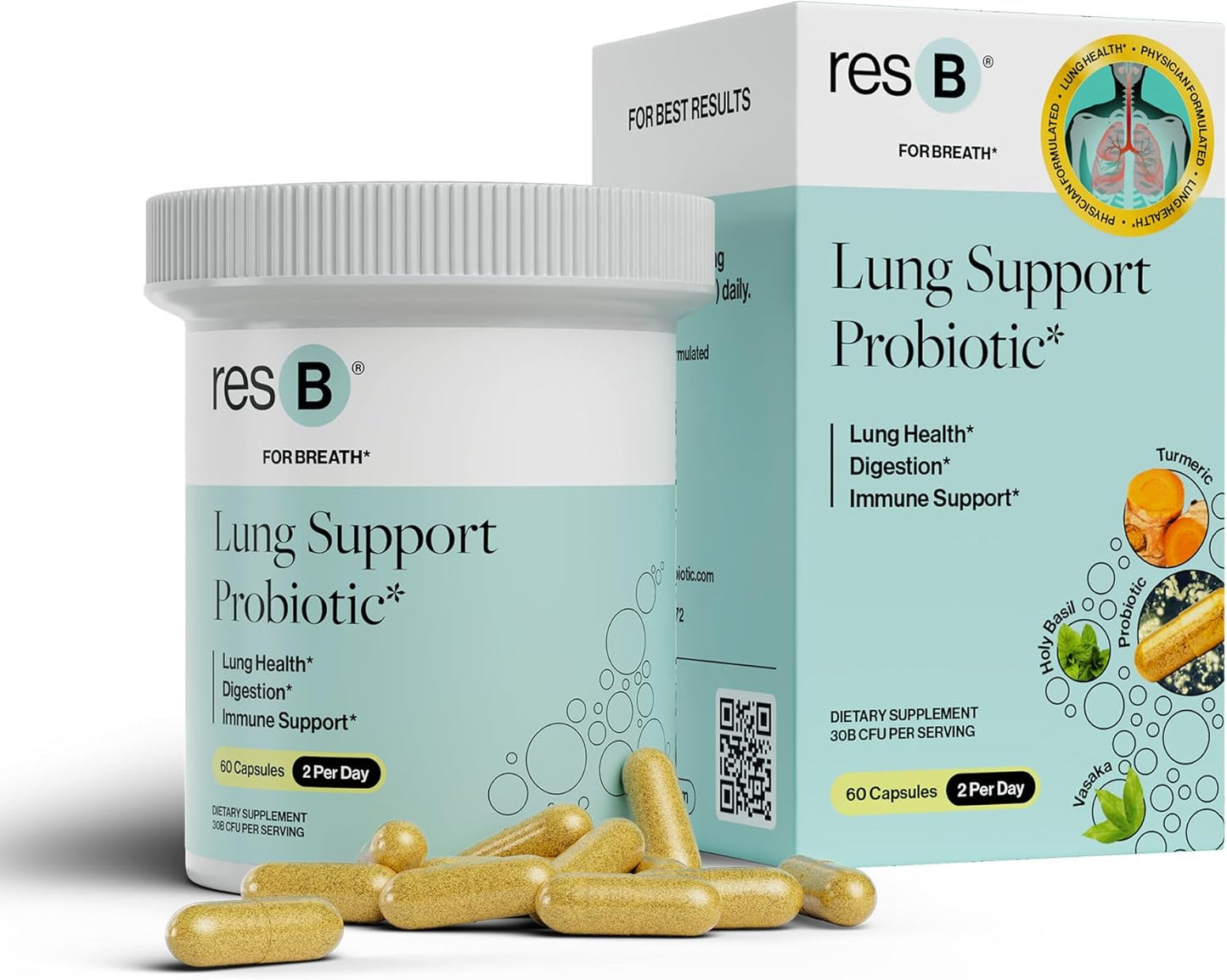 ResB-Suplemento-de-apoyo-pulmonar,-probiótico-para-hombres-159