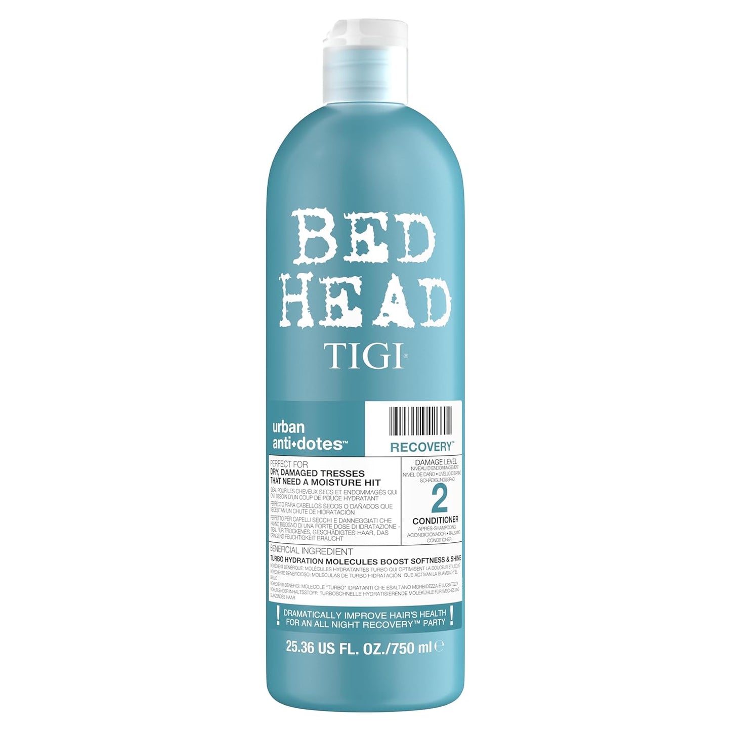 Bed-Head-by-TIGI-Urban-Antidotes-Resurrection-Champú-reparador-de-humedad-950