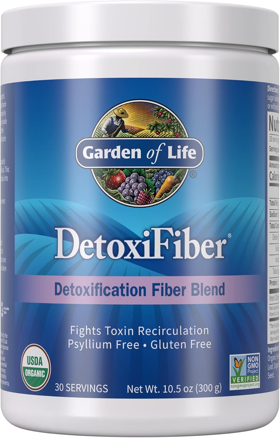 Garden-of-Life-Mezcla-de-desintoxicación-en-polvo-321