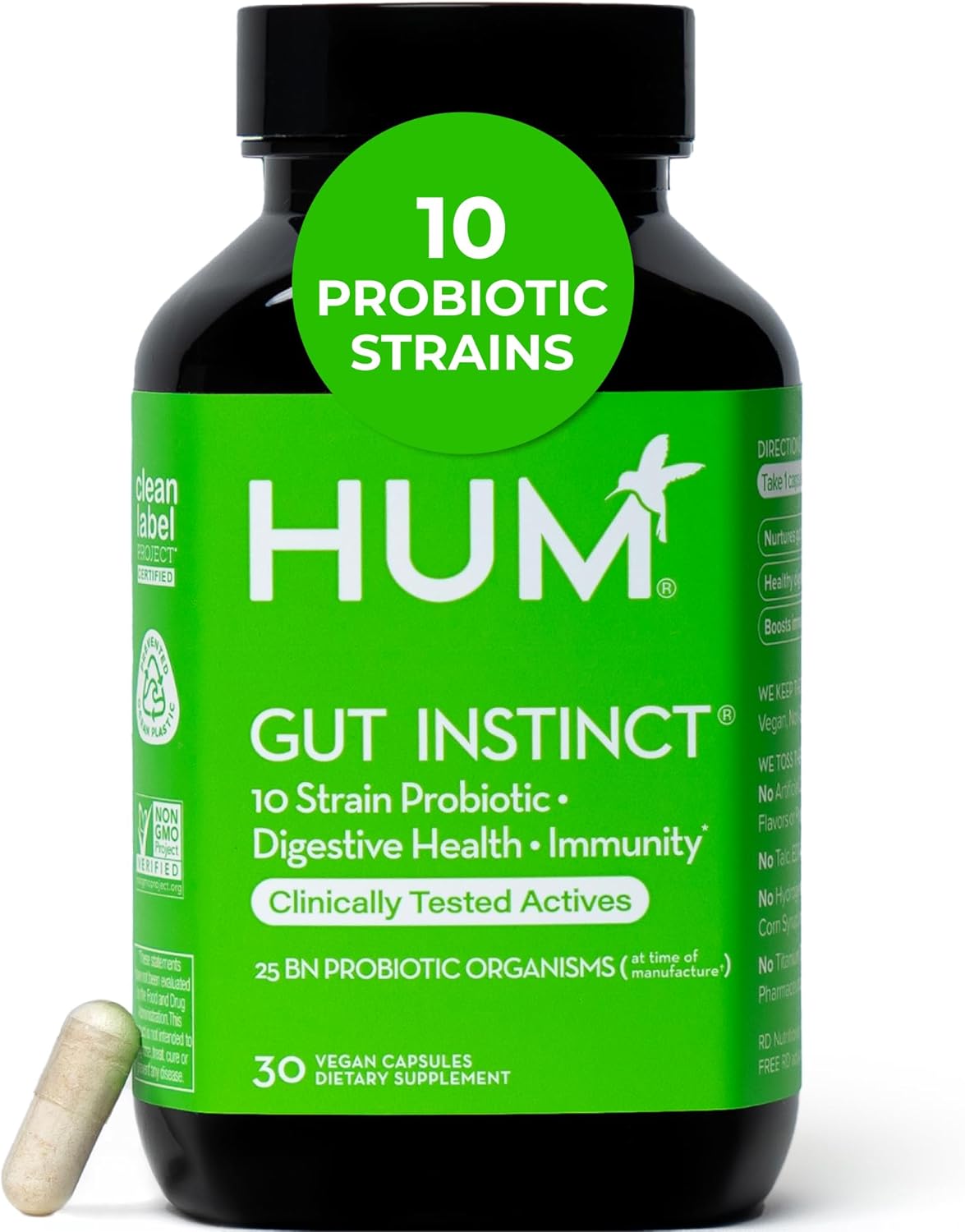 HUM-Gut-Instinct---Probióticos-diarios-para-mujeres-377