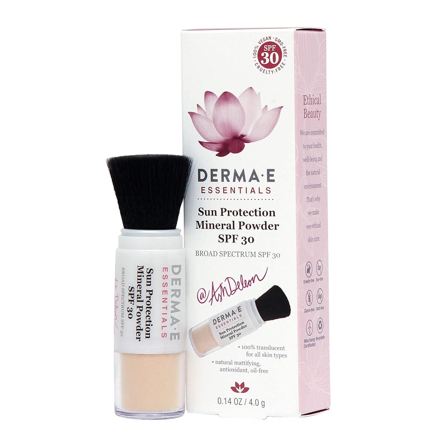 Derma-E-Sun-Protection-Mineral-Powder-SPF-30-Unisex-0.14-oz-218
