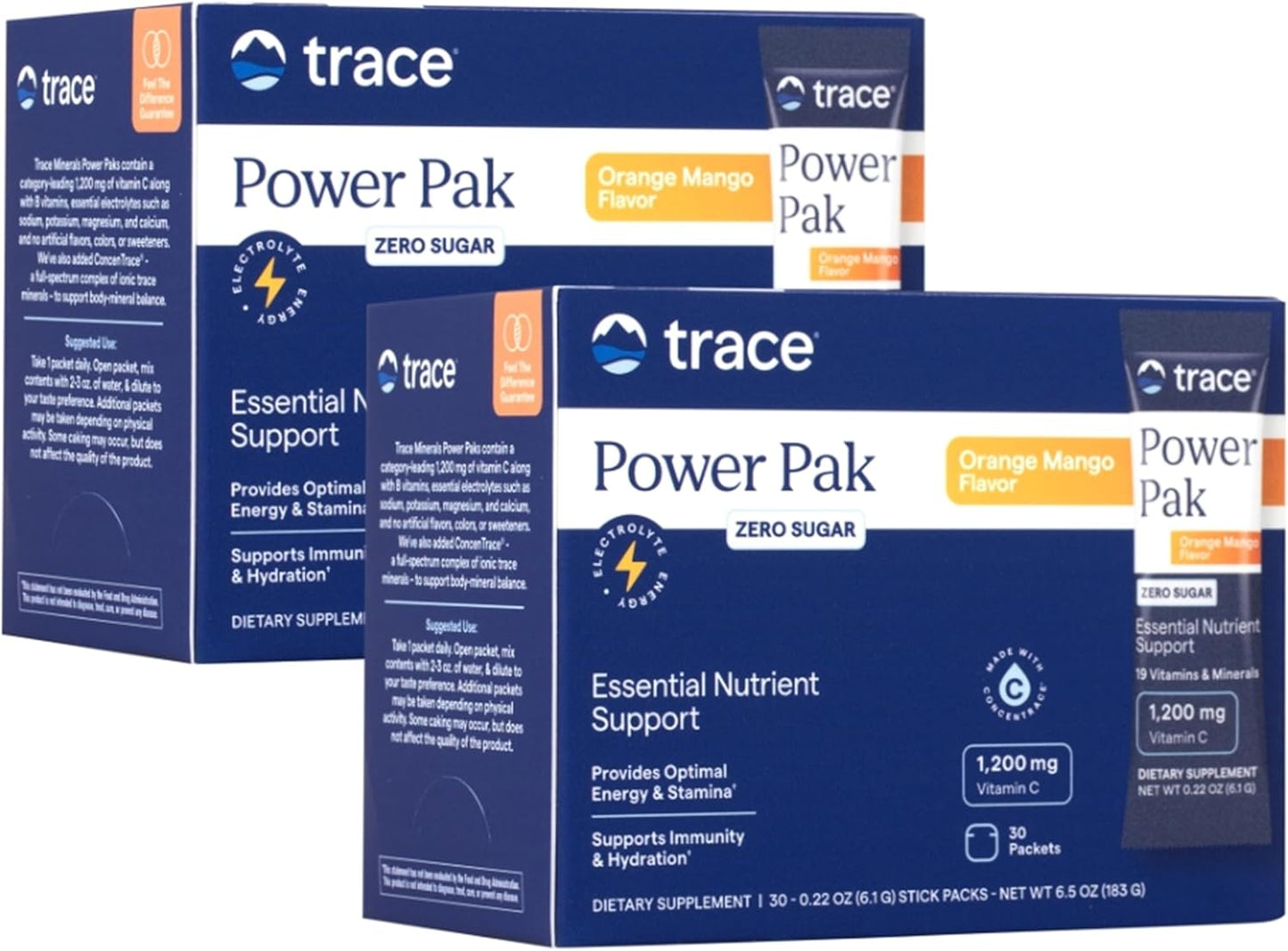 Trace-Minerals-Power-Pak---Paquetes-multivitamínicos-y--multiminerales-–-Soporte-de-electrolitos-–-1200-70