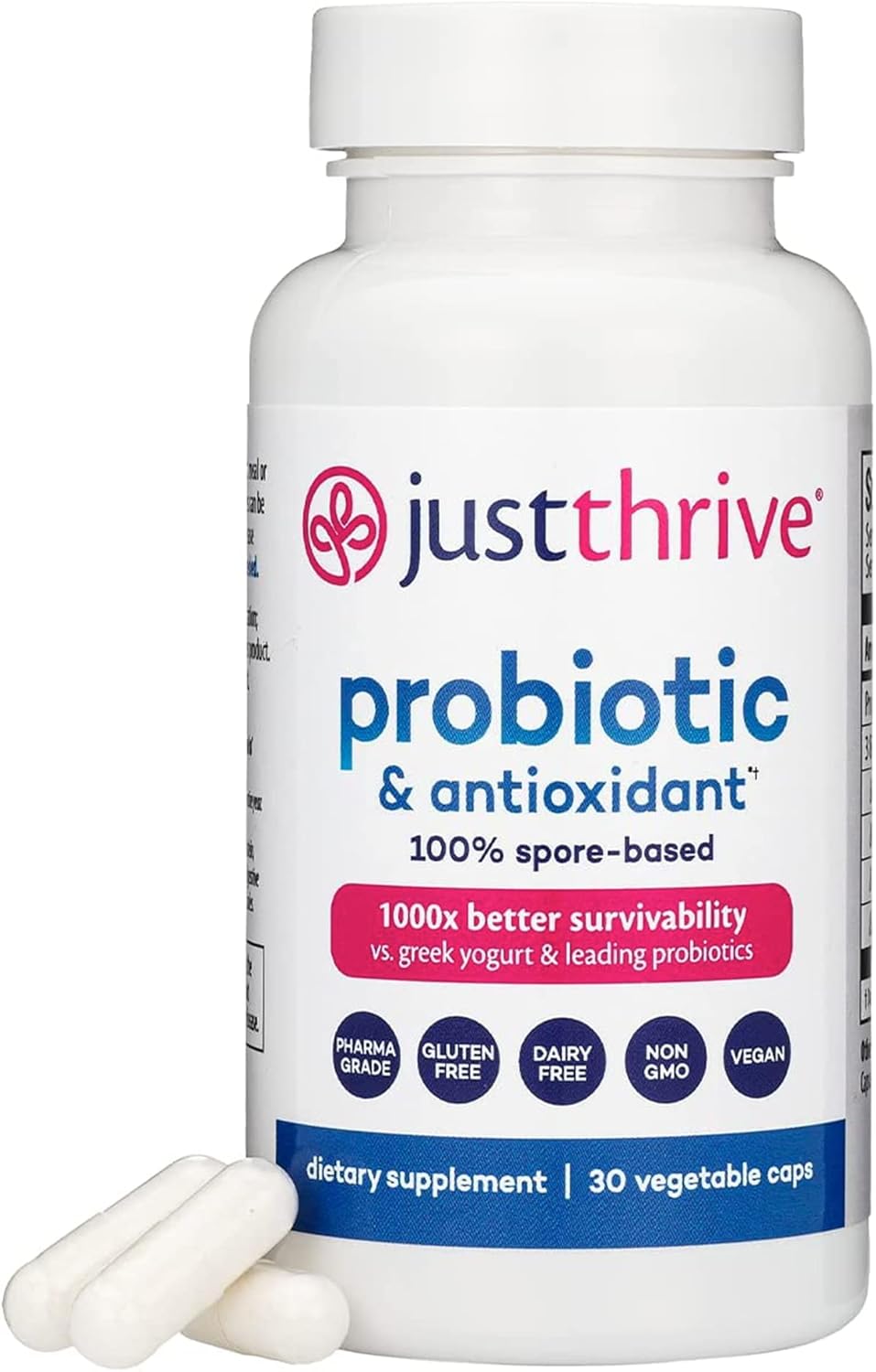 Probiotico-y-antioxidante:-100-%-supervivencia-(mejor-que-588