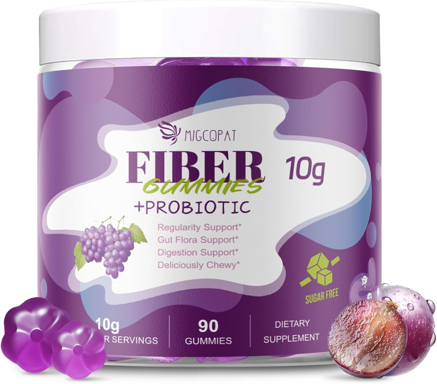 Gomitas-de-fibra-de-0.35-oz-para-adultos,-410