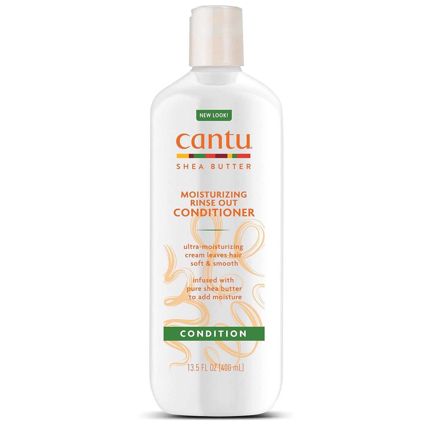 Cantu-Acondicionador-hidratante-de-enjuague-con-manteca-de-karité,-13.5-onzas-1048