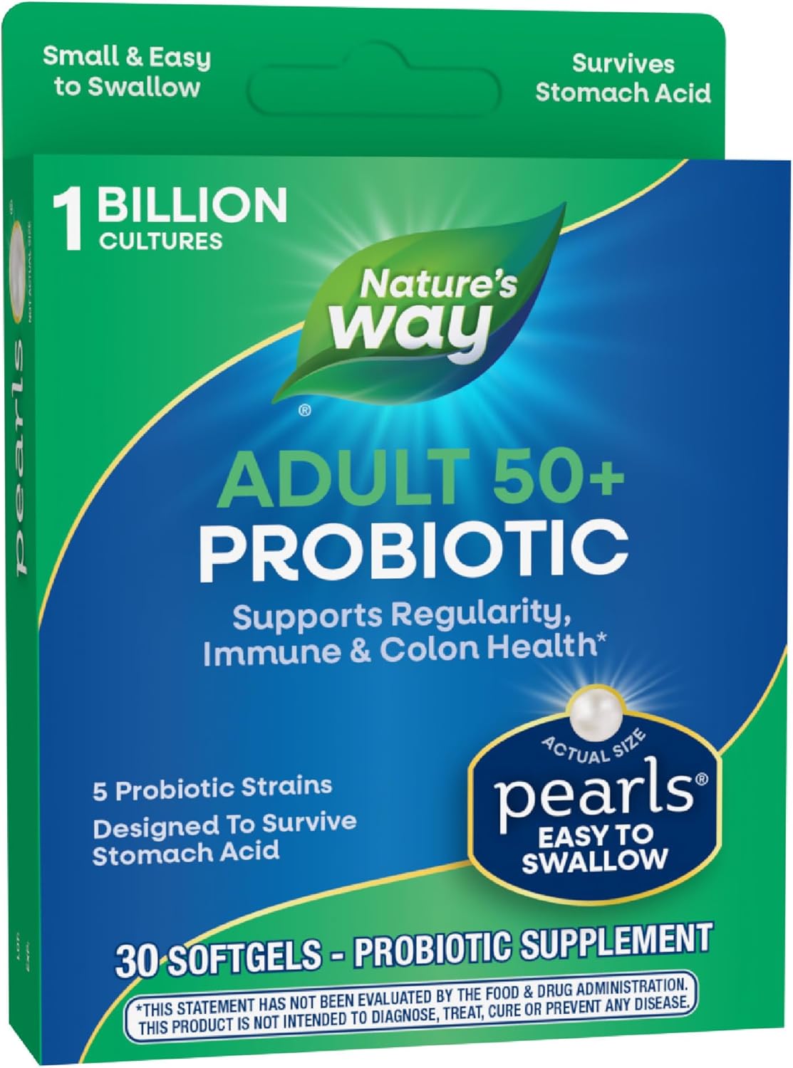 Nature's-Way-Adultos-50+-perlas-probióticas,-apoya-la-275