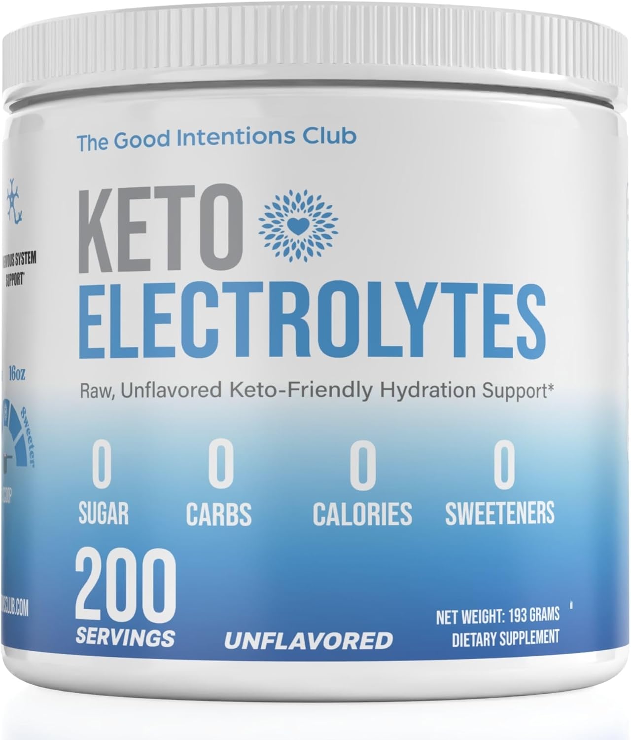 Electrolitos-Keto---Sin-sabor---200-porciones----Electrolitos-Keto-en-polvo---Rápido-49