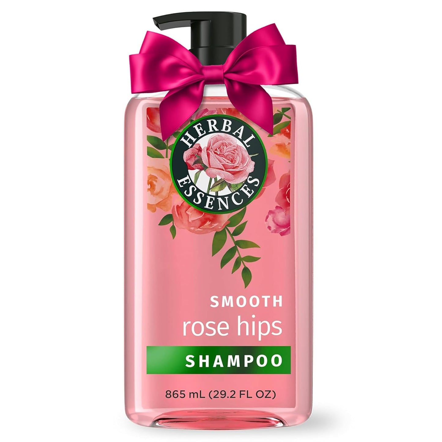 Herbal-Essences-Champú-Rose-Hips---Cabello-suave-y-brillante-con-1490
