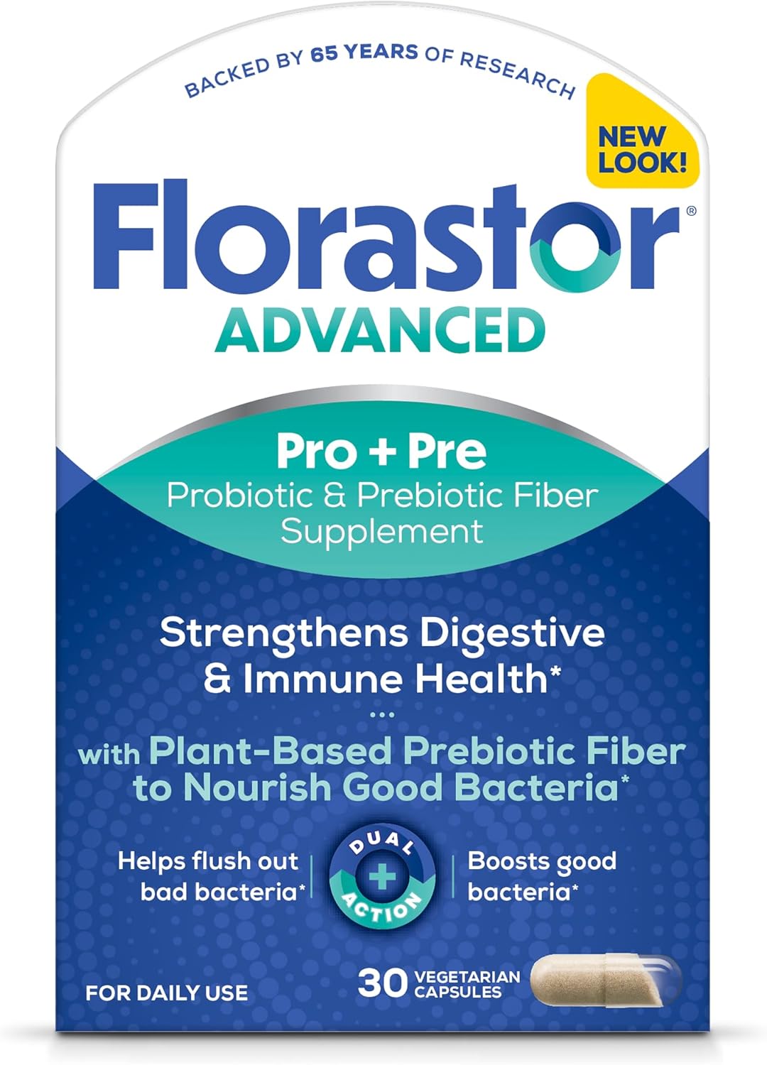 Florastorpre-diario-probiótico-y-suplemento-de-fibra-para-585