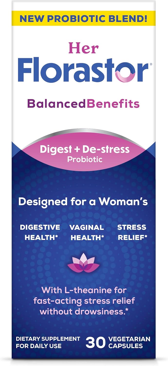 Florastor-Her-Digest-and-De-Stress-Suplemento-probiótico-y-246