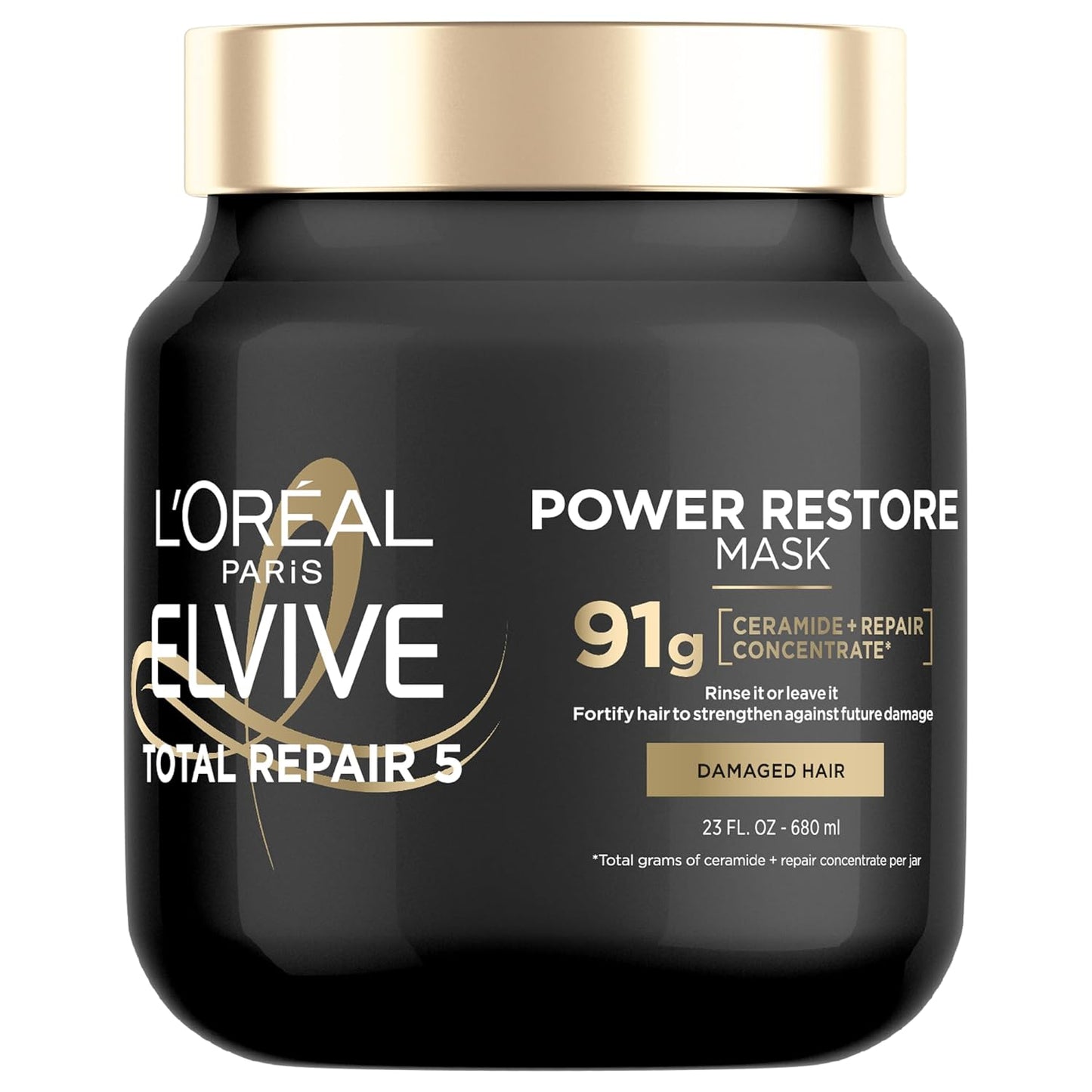 L'Oreal-Paris-Elvive-TR5-Power-Restore-Tratamiento-multiusos-(el-embalaje-puede-1466