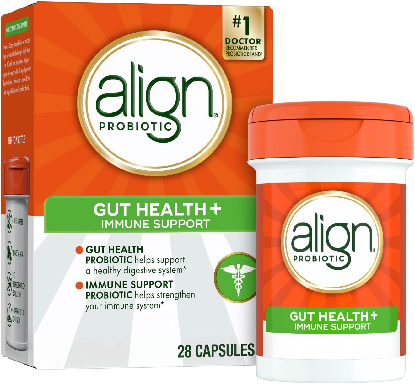Align-Probiótico-para-la-salud-intestinal-y-la-512