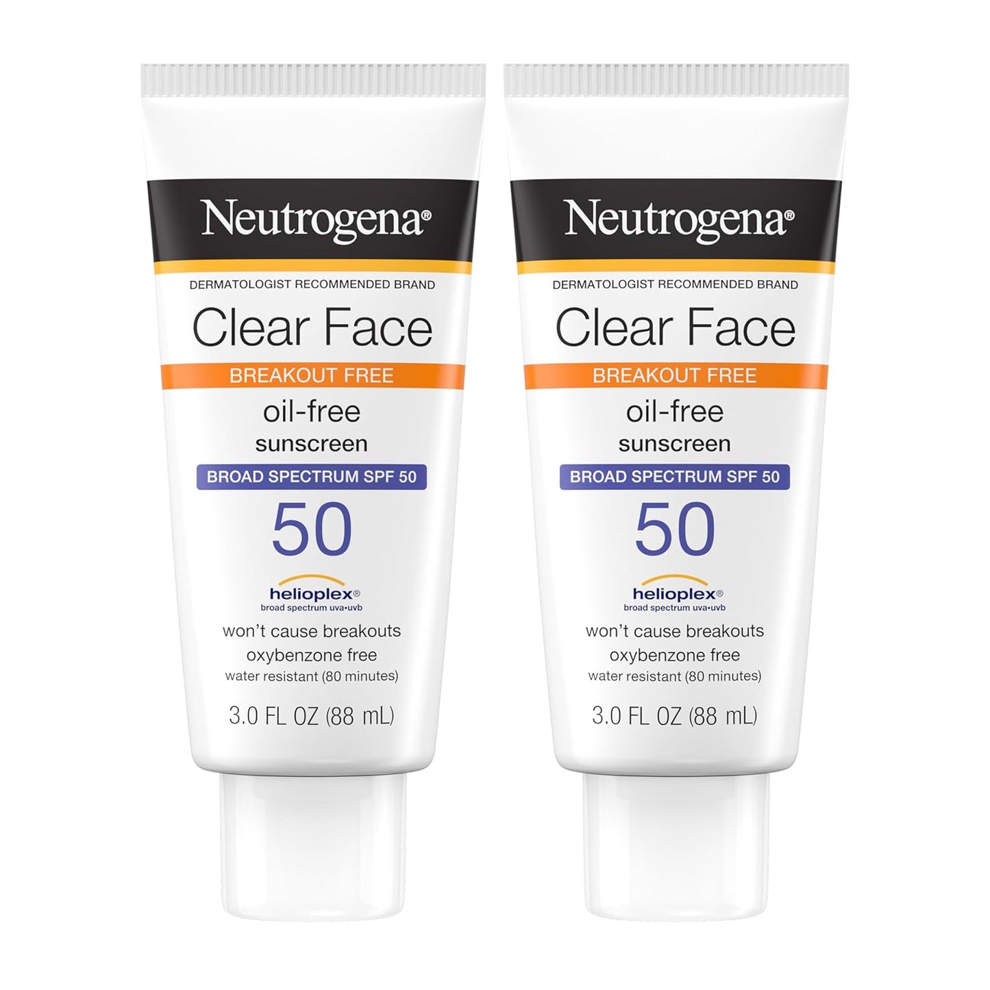 Face-Sunscreen-Broad-Spectrum-SPF-50-Clear-Face-Breakout-Free-398