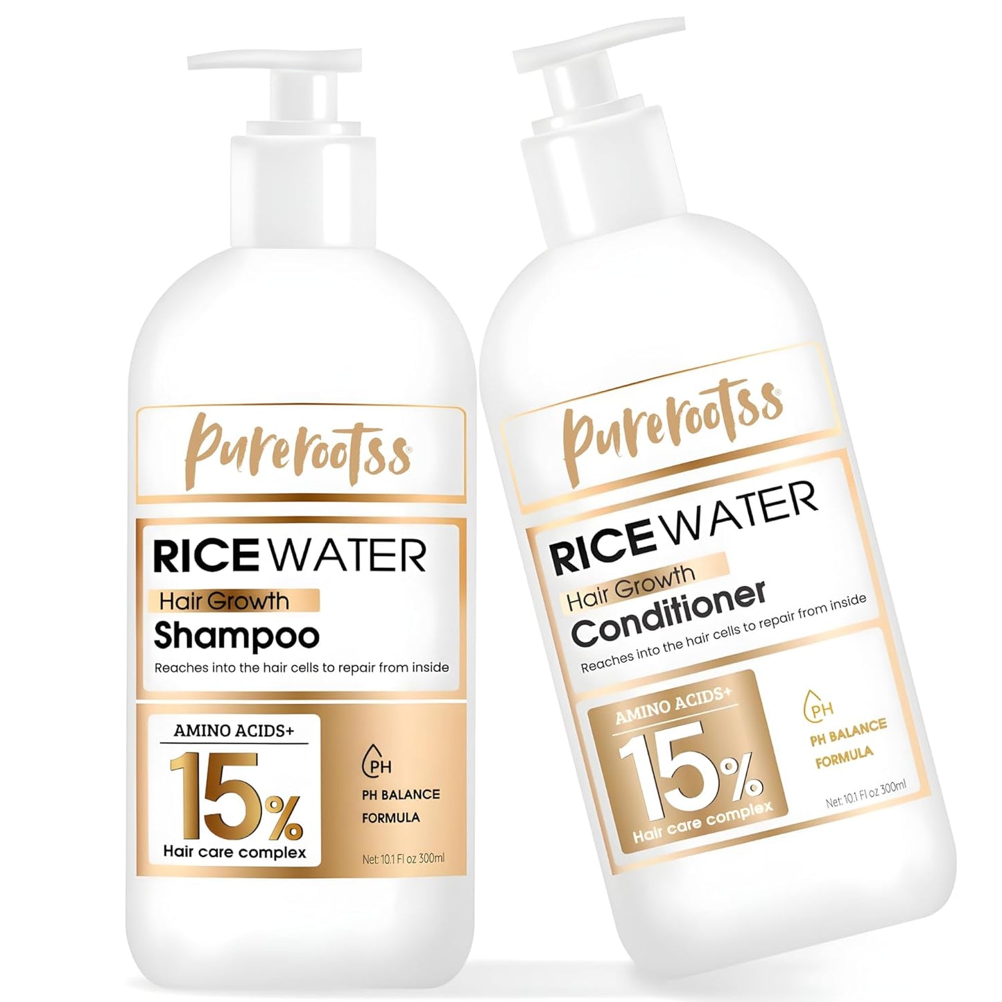 Champú-y-acondicionador-de-agua-de-arroz-para-adelgazar-el-cabello,-19