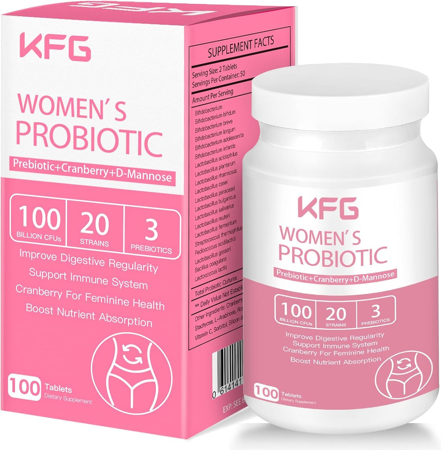 KFG-Probiótico-para-mujer,-100-mil-millones-de-397