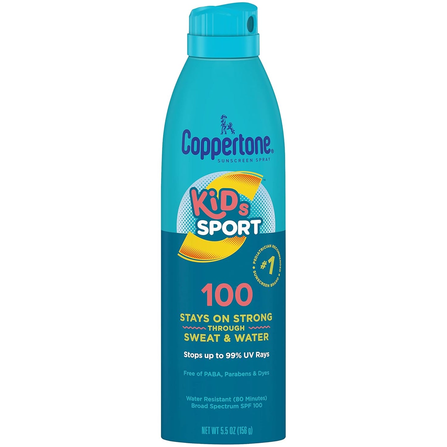 SPORT-Kids-Sunscreen-Spray-SPF-100,-Water-Resistant,-Continuous-Spray-441