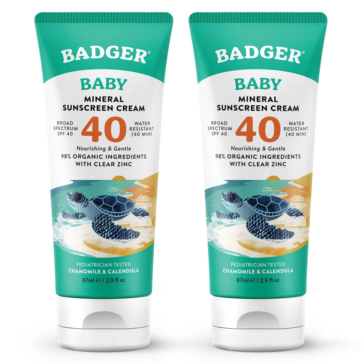 Baby-Mineral-Sunscreen-Cream-SPF-40,-Organic-Toddler-Sunscreen-with-189