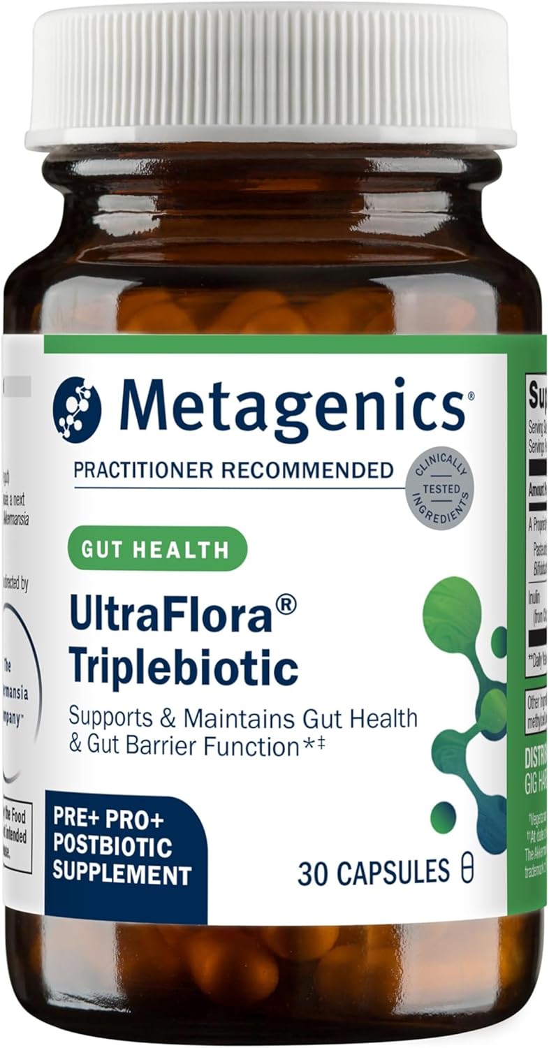 Metagenics-UltraFlora-Triplebiotic-con-Akkermansia---Suplemento-digestivo-221