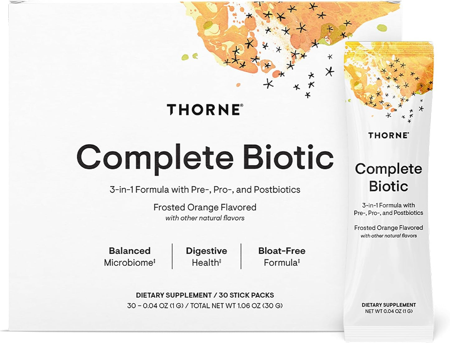 THORNE---Biótico-completo---Probiótico,-prebiótico-y-495