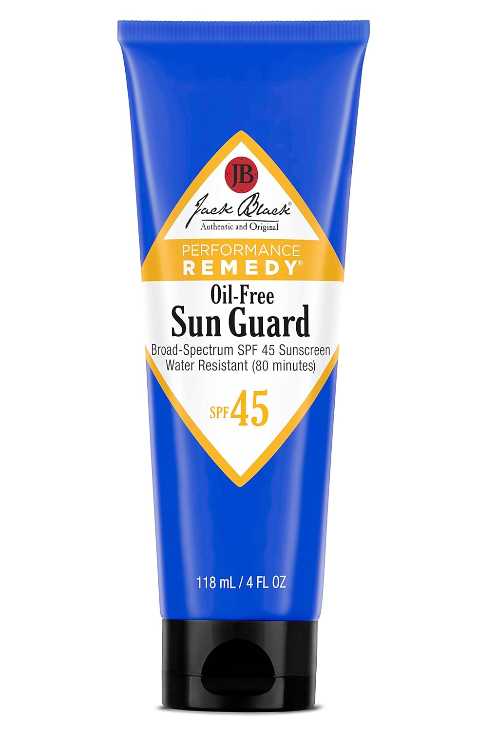 Oil-Free-Sun-Guard-SPF-45-Sunscreen---------455