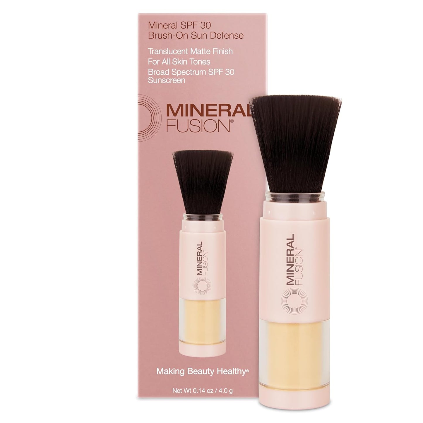 Face-Sunscreen,-SPF-30-Setting-Powder,-Brush-On-Sun-Defense,-0.14-588