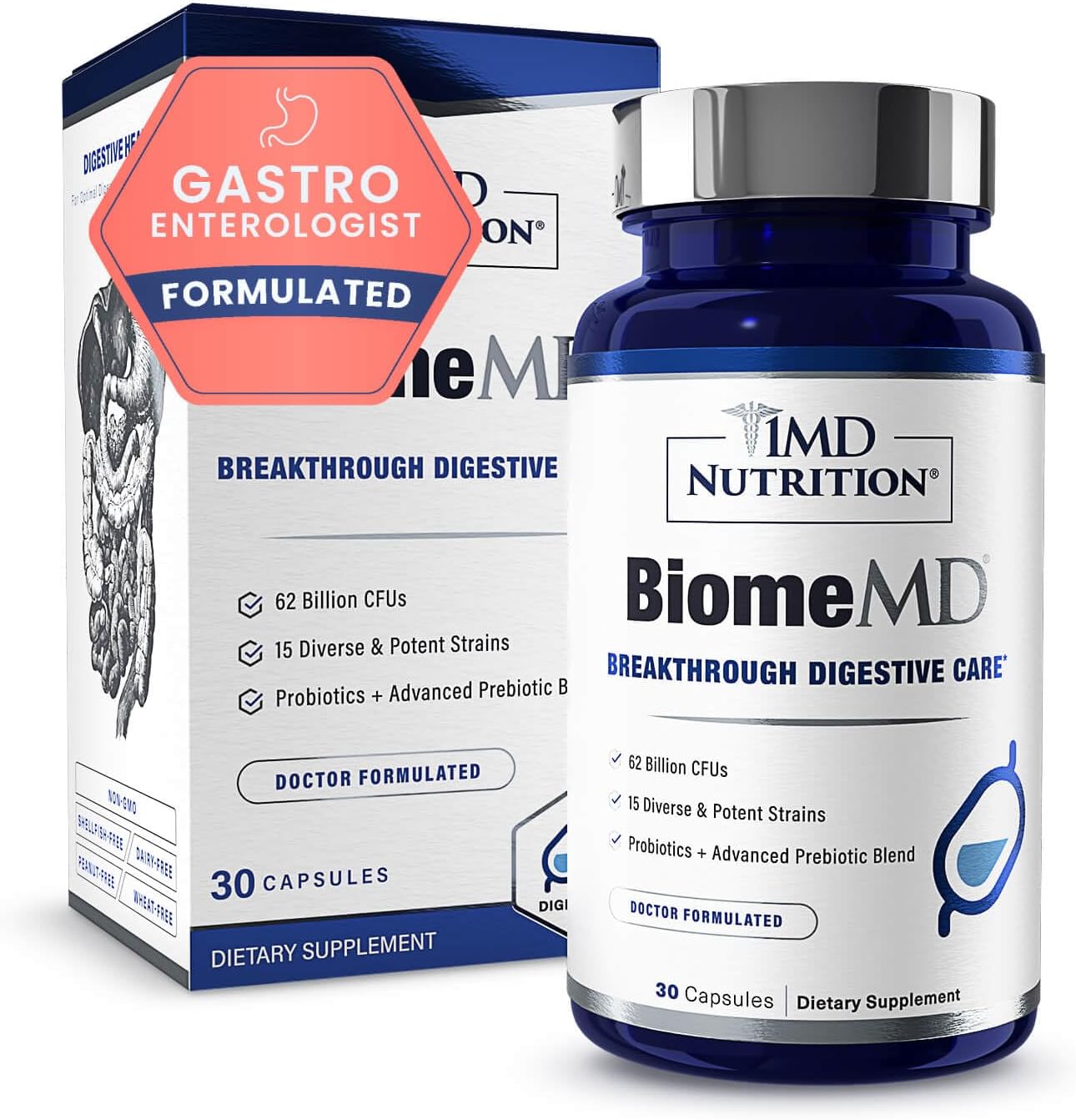 1MD-Nutrition-BiomeMD-Probióticos-|-62-mil-millones-59
