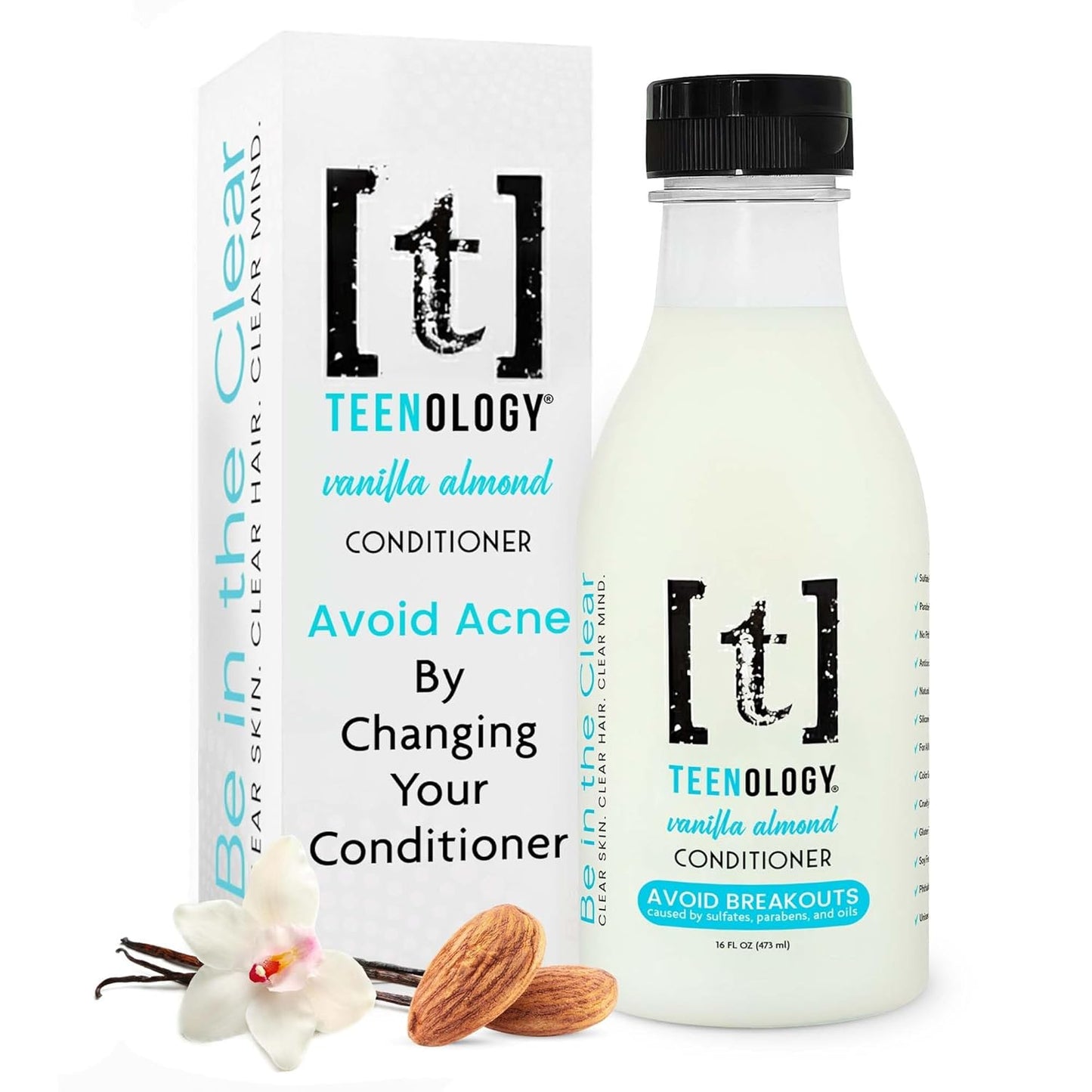 Teenology-Acondicionador-para-adolescentes-–-Evita-el-acné-en-la-frente-1160