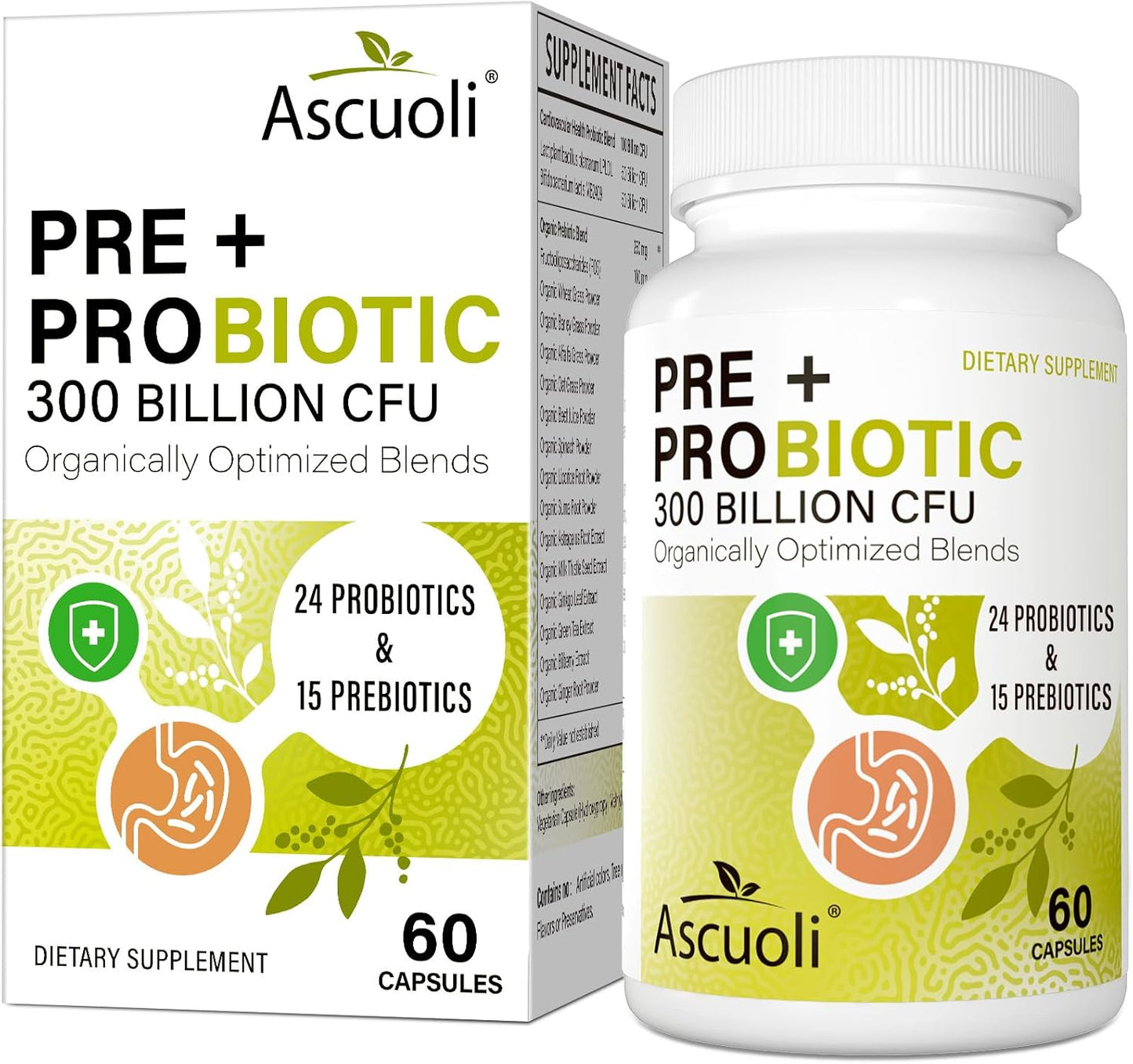 Ascuoli-Probióticos-para-mujeres-y-hombres-–-300-472