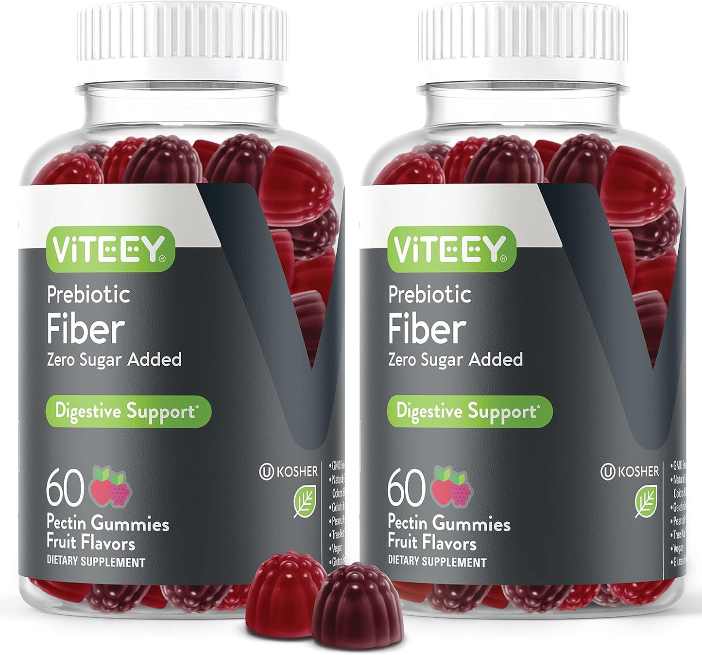 VITEEY-Gomitas-de-fibra-prebiótica-para-adultos,-0.14-128