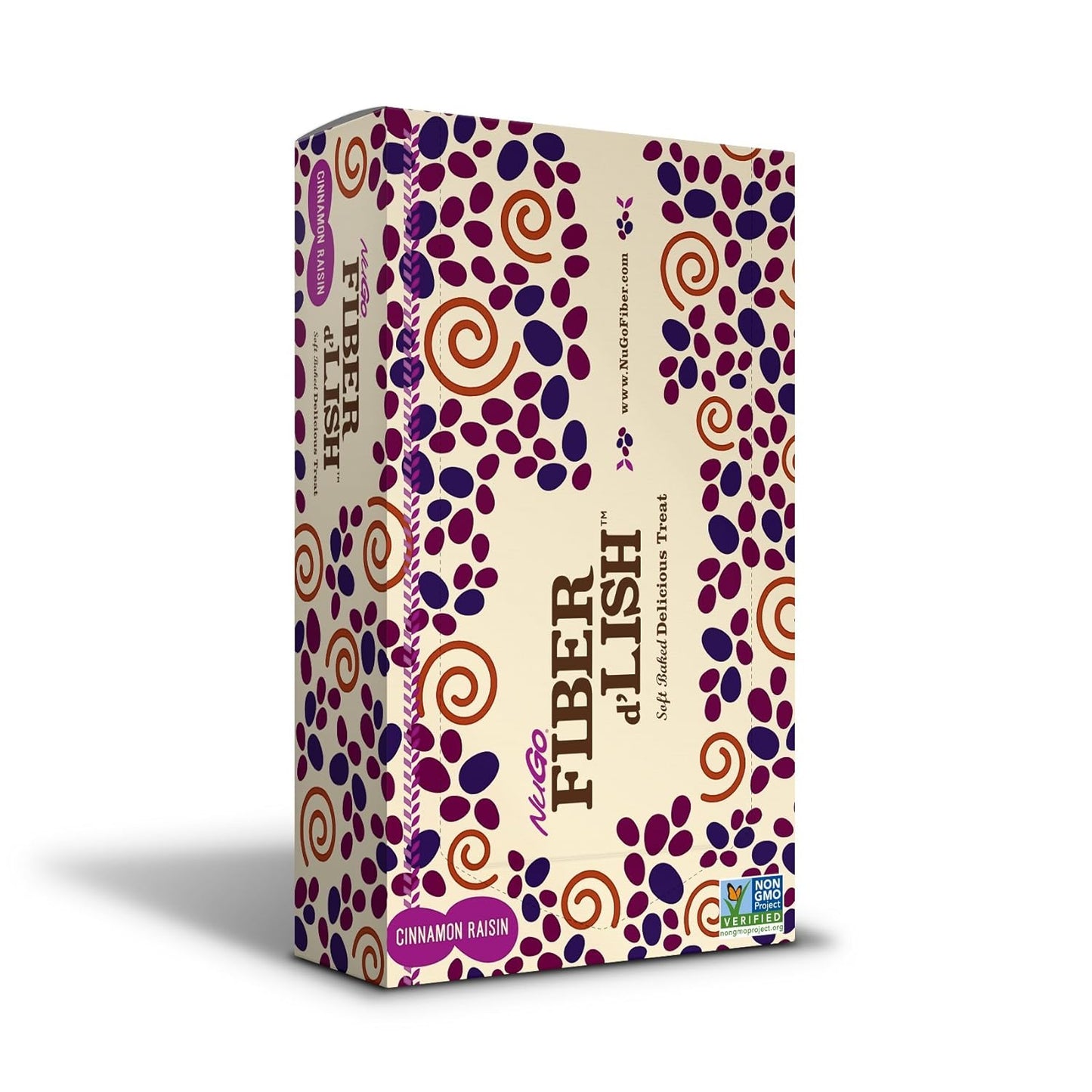 NuGO-Fiber-d'Lish---Pasas-de-canela,-0.44-166