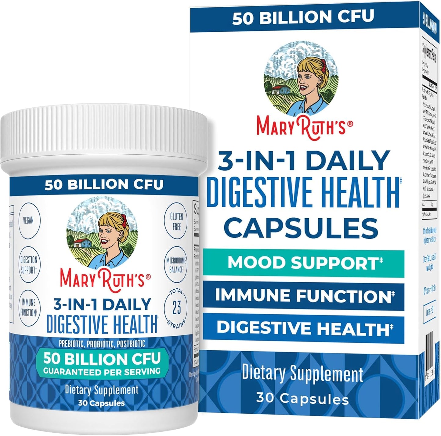 MaryRuth-Organics-Probióticos-3-en-1-para-la-537